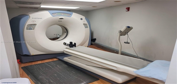 2971 Coral Way Miami Florida, 33145 | Coral Way Medical Office