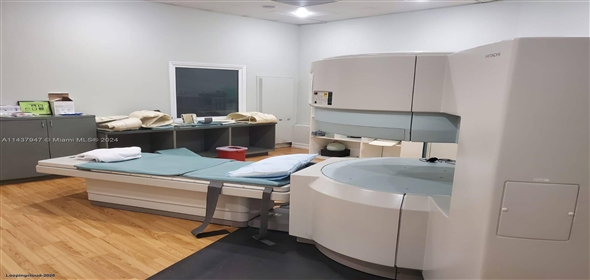 2971 Coral Way Miami Florida, 33145 | Coral Way Medical Office