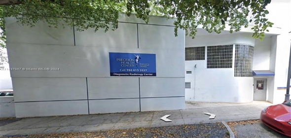 2971 Coral Way Miami Florida, 33145 | Coral Way Medical Office