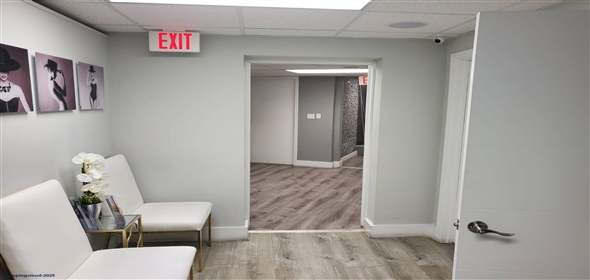 2971 Coral Way Miami Florida, 33145 | Coral Way Medical Office