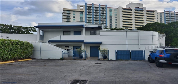2971 Coral Way Miami Florida, 33145 | Coral Way Medical Office