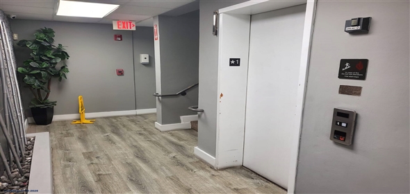 2971 Coral Way Miami Florida, 33145 | Coral Way Medical Office