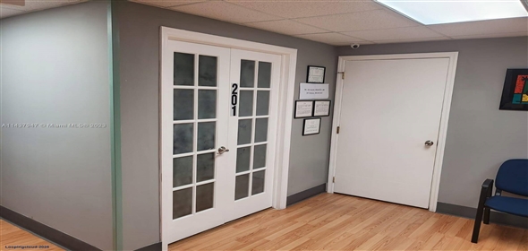 2971 Coral Way Miami Florida, 33145 | Coral Way Medical Office