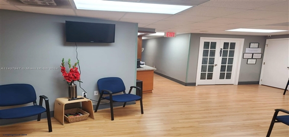 2971 Coral Way Miami Florida, 33145 | Coral Way Medical Office