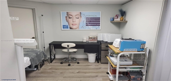 2971 Coral Way Miami Florida, 33145 | Coral Way Medical Office