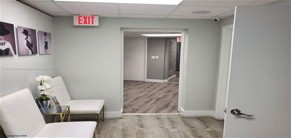 2971 Coral Way Miami Florida, 33145 | Coral Way Medical Office