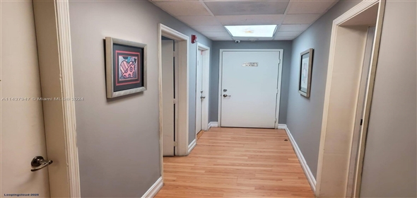 2971 Coral Way Miami Florida, 33145 | Coral Way Medical Office