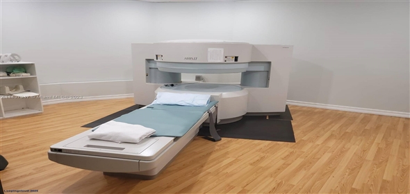 2971 Coral Way Miami Florida, 33145 | Coral Way Medical Office