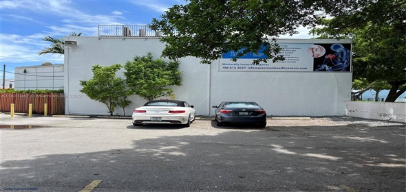 2971 Coral Way Miami Florida, 33145 | Coral Way Medical Office