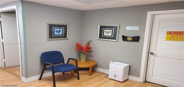 2971 Coral Way Miami Florida, 33145 | Coral Way Medical Office