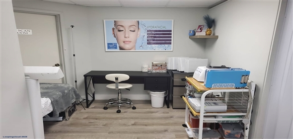 2971 Coral Way Miami Florida, 33145 | Coral Way Medical Office