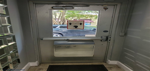 2971 Coral Way Miami Florida, 33145 | Coral Way Medical Office