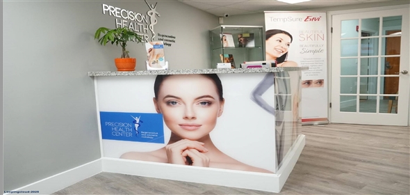 2971 Coral Way Miami Florida, 33145 | Coral Way Medical Office