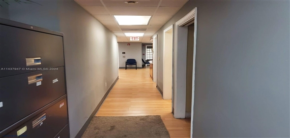 2971 Coral Way Miami Florida, 33145 | Coral Way Medical Office