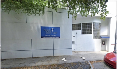 2971 Coral Way Miami Florida, 33145 | Coral Way Medical Office