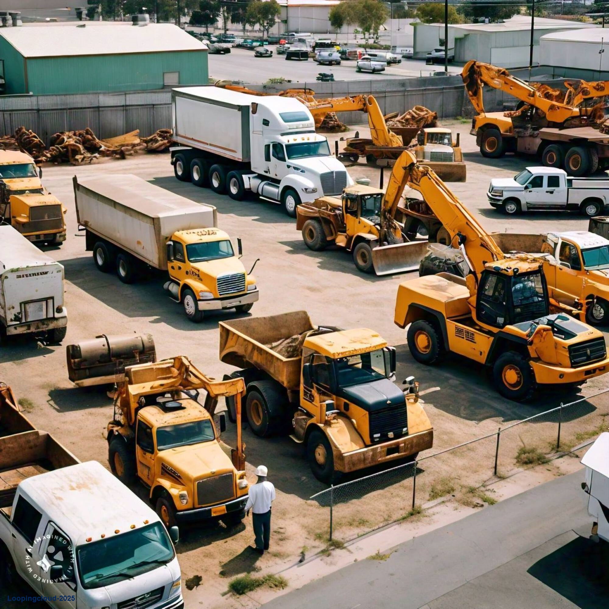 Commercial Property for Sale in Miami Florida 33142