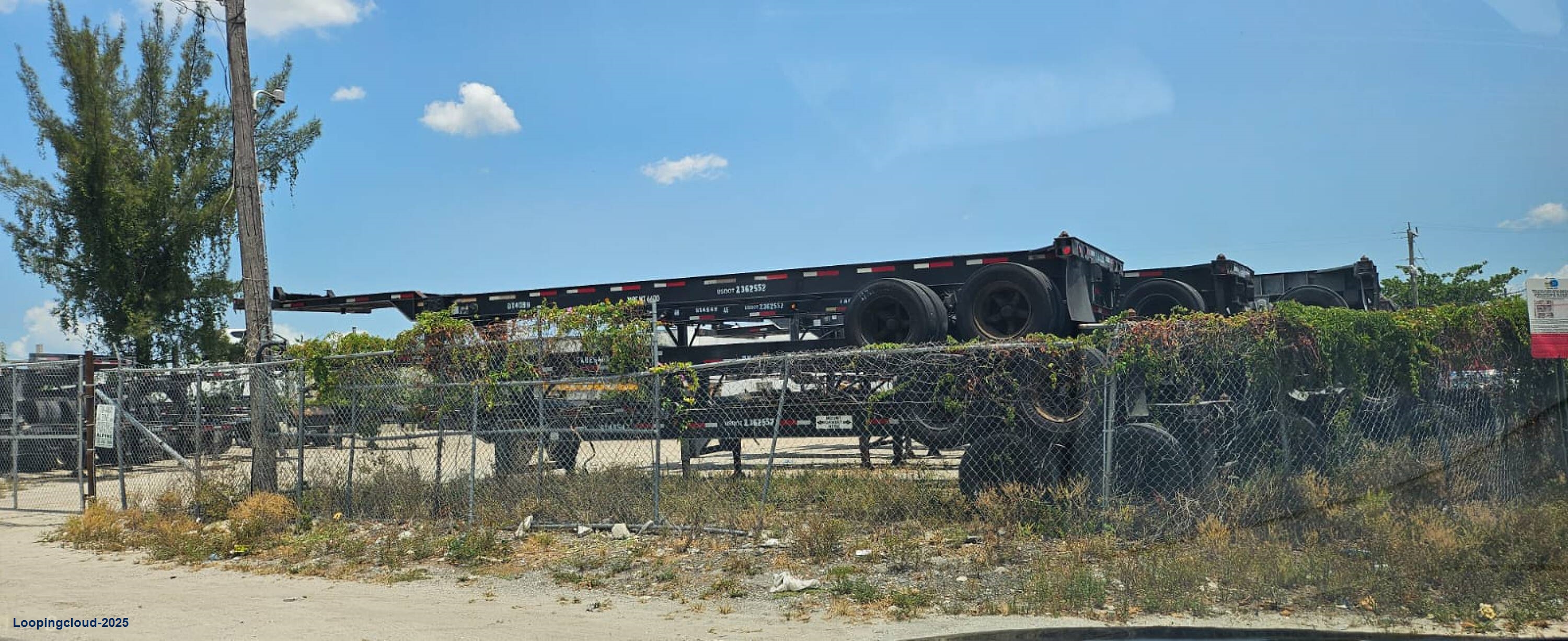 Commercial Property for Sale in Miami Florida 33142