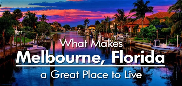 3999 S Babcock St # 4 Melbourne Florida, 32901 | Melbourne City Centre - Mixed Use