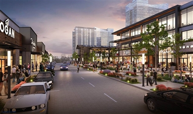 3999 S Babcock St # 4 Melbourne Florida, 32901 | Melbourne City Centre - Mixed Use