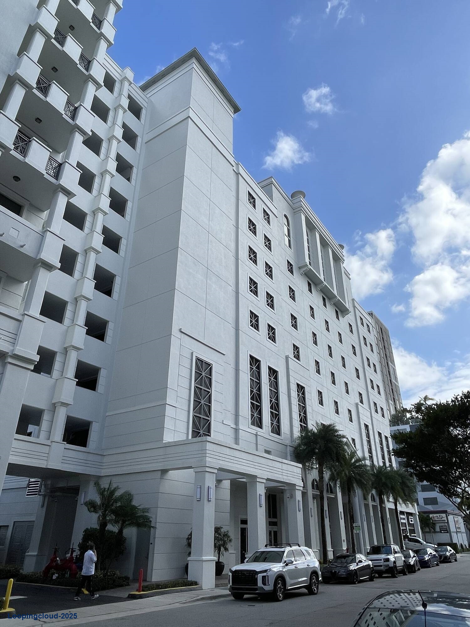 Office for Sale in Coral Gables Florida 33146