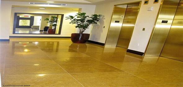 3850 Bird Road Coral Gables Florida, 33146 | PRESTIGIOUS MEDICAL OFFICE SUITE FOR SALE IN CORAL GABLES
