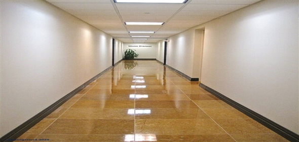 3850 Bird Road Coral Gables Florida, 33146 | PRESTIGIOUS MEDICAL OFFICE SUITE FOR SALE IN CORAL GABLES