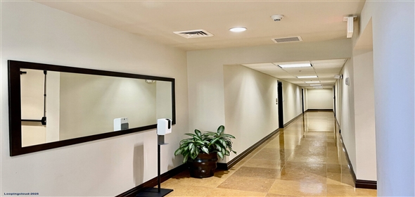 3850 Bird Road Coral Gables Florida, 33146 | PRESTIGIOUS MEDICAL OFFICE SUITE FOR SALE IN CORAL GABLES