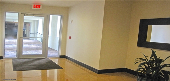 3850 Bird Road Coral Gables Florida, 33146 | PRESTIGIOUS MEDICAL OFFICE SUITE FOR SALE IN CORAL GABLES