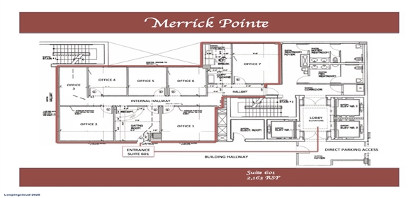 3850 Bird Road Coral Gables Florida, 33146 | PRESTIGIOUS MEDICAL OFFICE SUITE FOR SALE IN CORAL GABLES