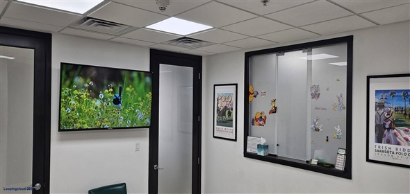 3850 Bird Road Coral Gables Florida, 33146 | PRESTIGIOUS MEDICAL OFFICE SUITE FOR SALE IN CORAL GABLES