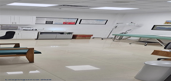 3850 Bird Road Coral Gables Florida, 33146 | PRESTIGIOUS MEDICAL OFFICE SUITE FOR SALE IN CORAL GABLES