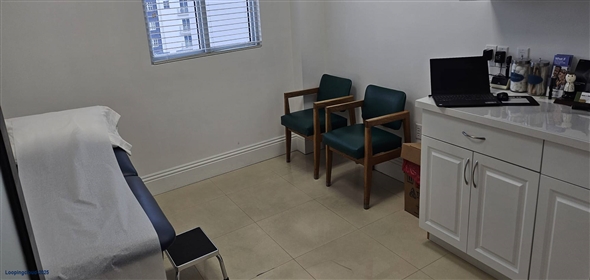 3850 Bird Road Coral Gables Florida, 33146 | PRESTIGIOUS MEDICAL OFFICE SUITE FOR SALE IN CORAL GABLES