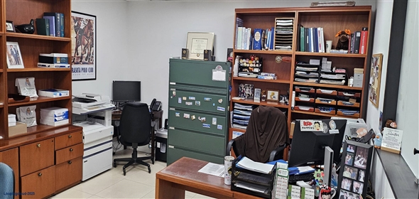 3850 Bird Road Coral Gables Florida, 33146 | PRESTIGIOUS MEDICAL OFFICE SUITE FOR SALE IN CORAL GABLES