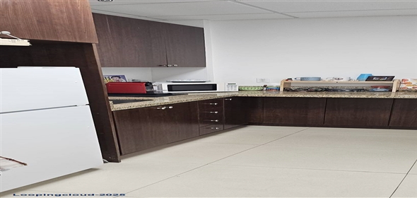 3850 Bird Road Coral Gables Florida, 33146 | PRESTIGIOUS MEDICAL OFFICE SUITE FOR SALE IN CORAL GABLES