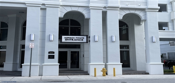 3850 Bird Road Coral Gables Florida, 33146 | PRESTIGIOUS MEDICAL OFFICE SUITE FOR SALE IN CORAL GABLES