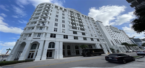 3850 Bird Road Coral Gables Florida, 33146 | PRESTIGIOUS MEDICAL OFFICE SUITE FOR SALE IN CORAL GABLES