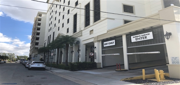3850 Bird Road Coral Gables Florida, 33146 | PRESTIGIOUS MEDICAL OFFICE SUITE FOR SALE IN CORAL GABLES