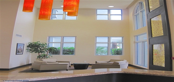 3850 Bird Road Coral Gables Florida, 33146 | PRESTIGIOUS MEDICAL OFFICE SUITE FOR SALE IN CORAL GABLES