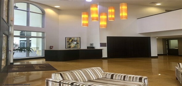 3850 Bird Road Coral Gables Florida, 33146 | PRESTIGIOUS MEDICAL OFFICE SUITE FOR SALE IN CORAL GABLES