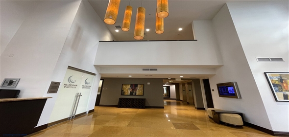 3850 Bird Road Coral Gables Florida, 33146 | PRESTIGIOUS MEDICAL OFFICE SUITE FOR SALE IN CORAL GABLES