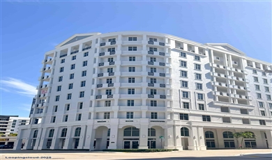 3850 Bird Road Coral Gables Florida, 33146 | PRESTIGIOUS MEDICAL OFFICE SUITE FOR SALE IN CORAL GABLES