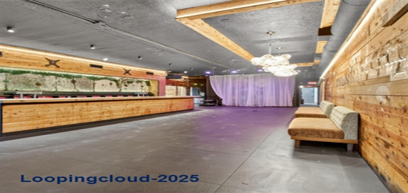 1216 - 1218 Washington Ave Miami Beach Florida, 33139 | Nice Restaurant