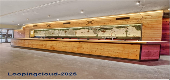 1216 - 1218 Washington Ave Miami Beach Florida, 33139 | Nice Restaurant