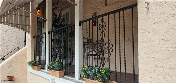 111 Salamanca Avenue Coconut Grove Florida, 33134 | MULTIFAMILY & DEVELOPMENT OPPORTUNITY IN CORAL GABLES, FL