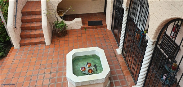 111 Salamanca Avenue Coconut Grove Florida, 33134 | MULTIFAMILY & DEVELOPMENT OPPORTUNITY IN CORAL GABLES, FL