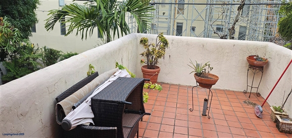 111 Salamanca Avenue Coconut Grove Florida, 33134 | MULTIFAMILY & DEVELOPMENT OPPORTUNITY IN CORAL GABLES, FL