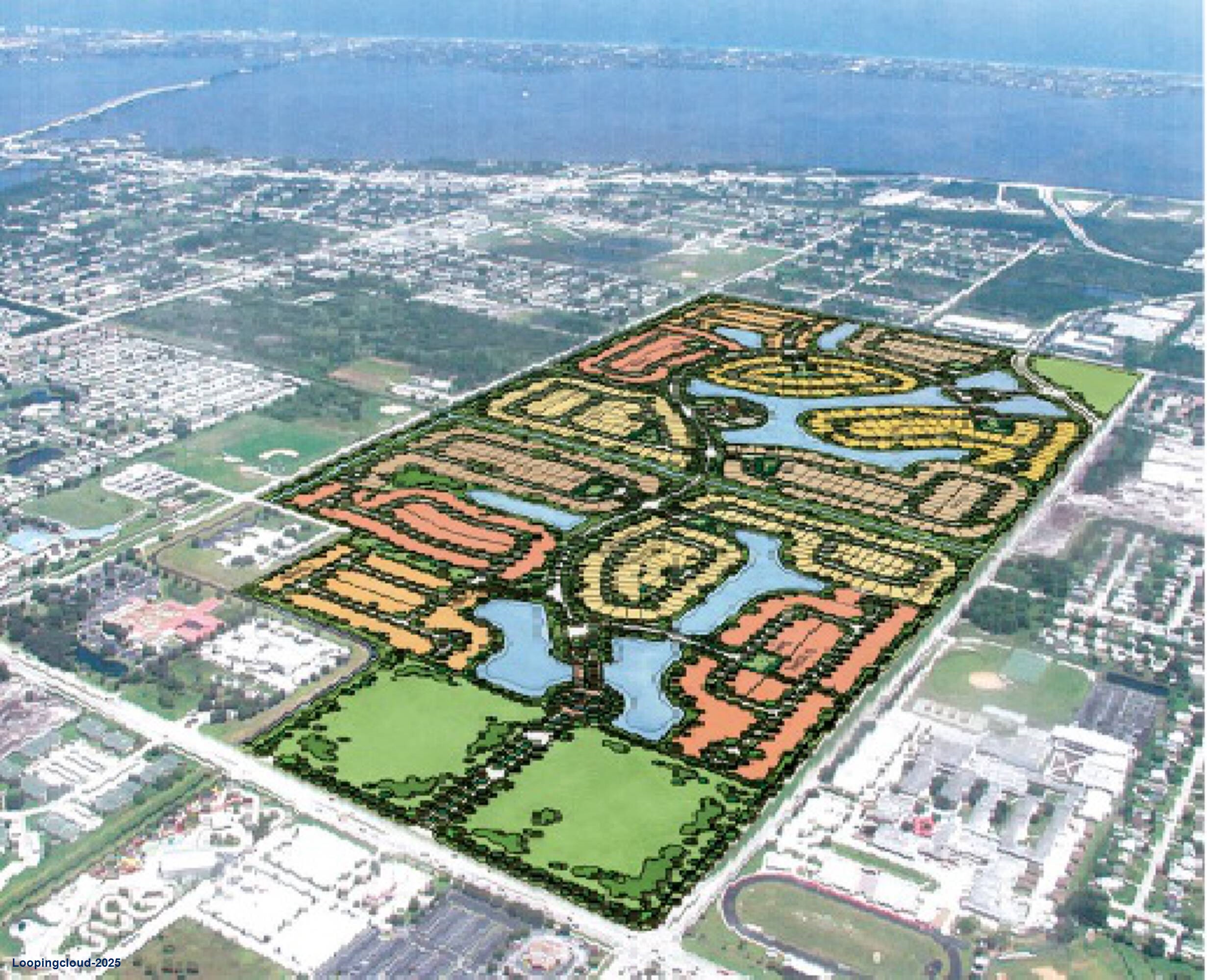 Hotel for Sale in Melbourne Florida 32901