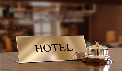 3999 S Babcock St # 2 Melbourne Florida, 32901 | Beautiful Hotel in Melbourne City Centre