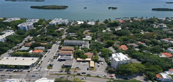 631 NE 60th Street Miami Florida, 33137 | Morningside Villas