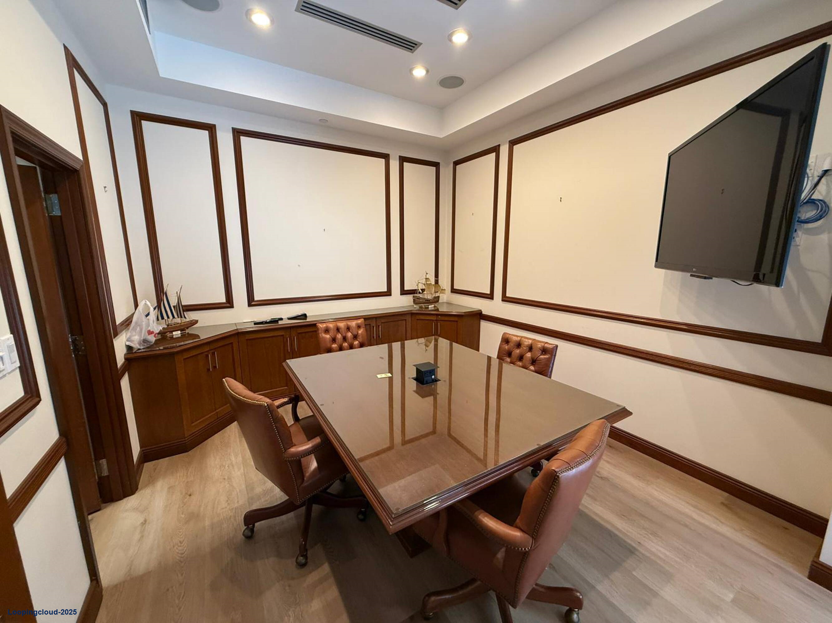 Office for Sale in Miami Florida 33129